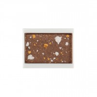 MD Professionnel Mosaique Eyeshadow Click System 4.0g 279